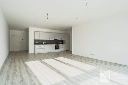 Wohnung Neetze - 4 Zimmer, 122 m&sup2;, 419.000&euro; | Angebot:25687539