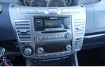 SsangYong Rodius 7-Sitzer Sitzheizung Ganzjahresreifen Alu 129.400 km 7.950 &euro; Neumarkt/OPf 92318