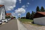 Grundstück Altenburg / Mockzig Ehrenberg - 22.250&euro; | Angebot:25846276