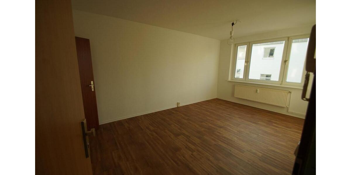 Etagenwohnung Dorf Mecklenburg - 2 Zimmer, 46 m&sup2;, 449&euro; | Angebot:26181225