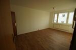 Etagenwohnung Dorf Mecklenburg - 2 Zimmer, 46 m&sup2;, 449&euro; | Angebot:26181225