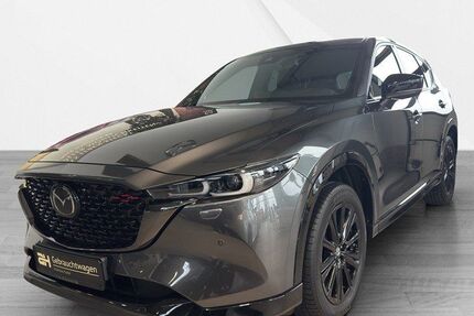 Mazda CX-5 63.828 km 28.990 &euro; Pfaffenhofen 85276