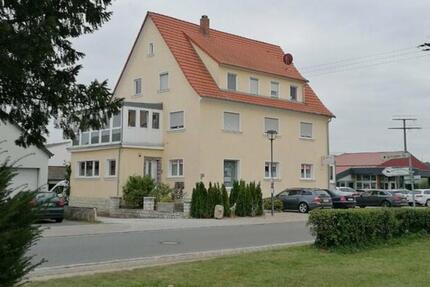 Gewerbeobjekt Mühlhausen - 700&euro; | Angebot:26399224