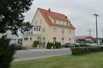 Gewerbeobjekt Mühlhausen - 700&euro; | Angebot:26399224