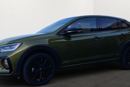 VW Taigo 8.950 km 28.990 &euro; Waldshut-Tiengen 79761