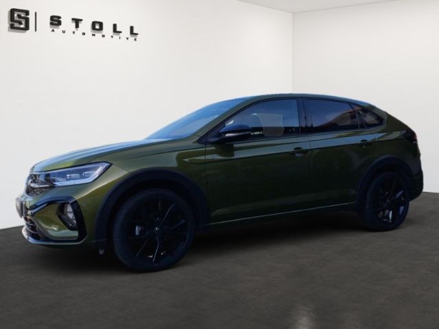 VW Taigo 8.950 km 28.990 &euro; Waldshut-Tiengen 79761