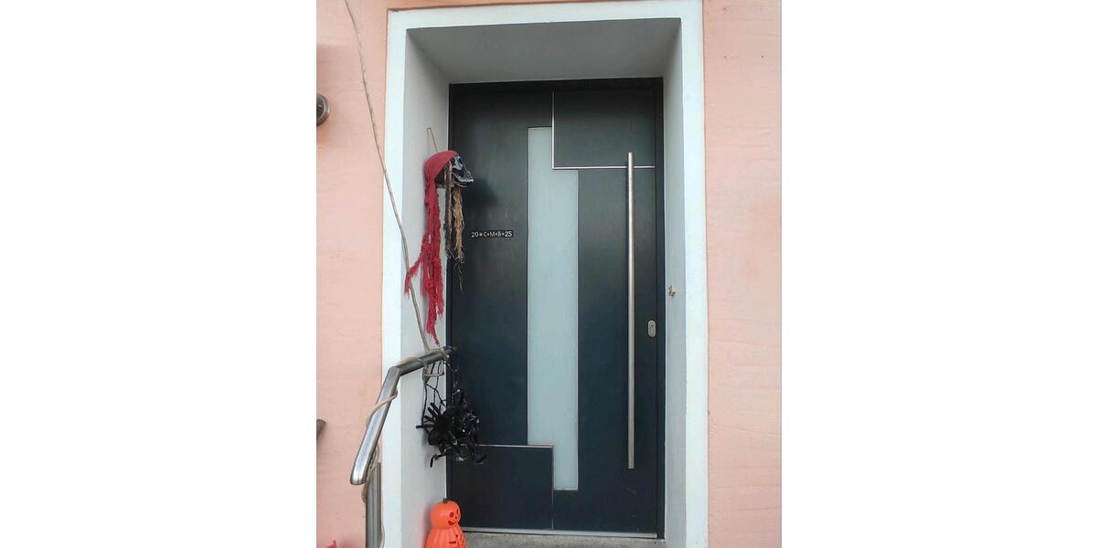 Doppelhaushälfte Neustadt an der Aisch - 5 Zimmer, 106 m&sup2;, 318.000&euro; | Angebot:26184227