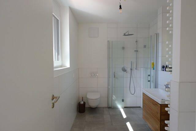 Etagenwohnung München Hadern - 2 Zimmer, 70 m&sup2;, 2.090&euro; | Angebot:26863415