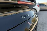 Porsche 997 911 Coupe Turbo SCHIEBEDACH/CARPLAY/NAVI/DAB 78.347 km 77.900 &euro; Villingen-Schwenningen 78054