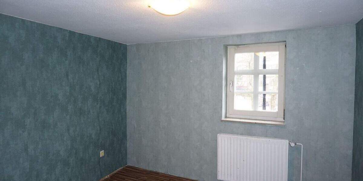 Einfamilienhaus Gudensberg - 5 Zimmer, 112 m&sup2;, 149.000&euro; | Angebot:26902952