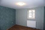 Einfamilienhaus Gudensberg - 5 Zimmer, 112 m&sup2;, 149.000&euro; | Angebot:26902952