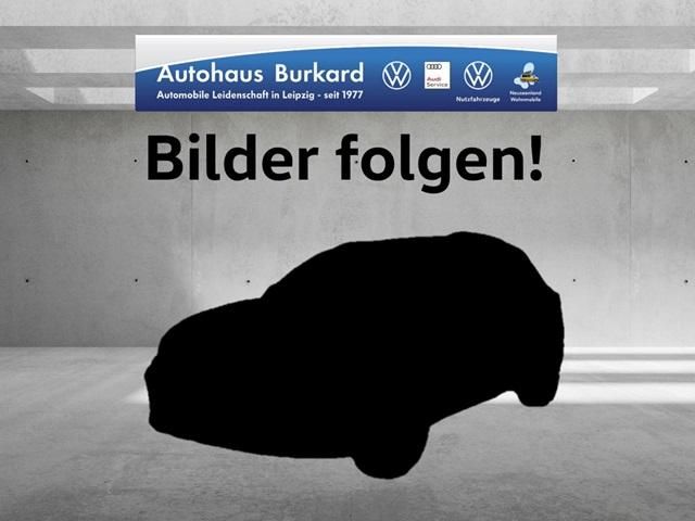 VW T-Cross 19.087 km 24.900 &euro; Leipzig 04288