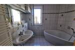 Reihenendhaus Feldkirchen - 6 Zimmer, 150 m&sup2;, 1.095.000&euro; | Angebot:25978565