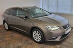 Seat Leon ST Style LED Navi DSG PDC 2.Hand 158.500 km 11.450 &euro; Garrel 49681