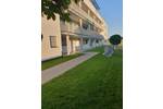 Etagenwohnung Horb am Neckar Horb - 4 Zimmer, 108 m&sup2;, 1.200&euro; | Angebot:26801876