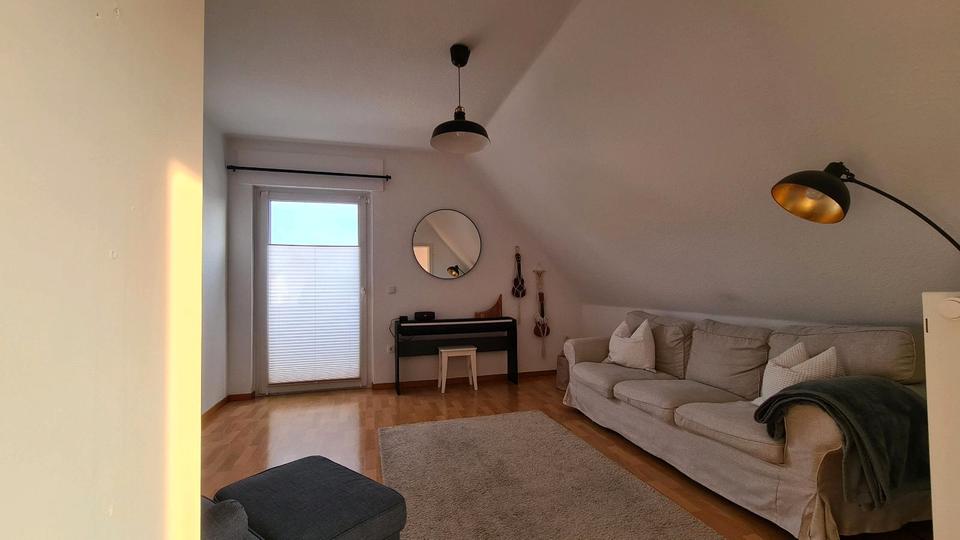 Mehrfamilienhaus, Wohnhaus Rödinghausen - 6 Zimmer, 155 m&sup2;, 325.000&euro; | Angebot:26387722