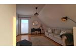 Mehrfamilienhaus, Wohnhaus Rödinghausen - 6 Zimmer, 155 m&sup2;, 325.000&euro; | Angebot:26387722