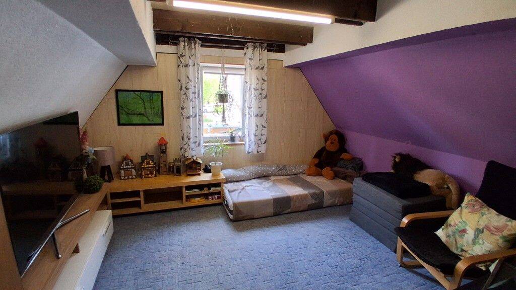 Einfamilienhaus Landsberg / Lohnsdorf Lohnsdorf - 3 Zimmer, 68 m&sup2;, 107.001&euro; | Angebot:26642808
