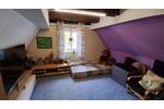 Einfamilienhaus Landsberg / Lohnsdorf Lohnsdorf - 3 Zimmer, 68 m&sup2;, 107.001&euro; | Angebot:26642808
