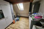 Bingen-Büdesheim - Geräumige 5ZKB Wohnung mit Platz für die ganze Familie