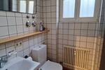 Gewerbeobjekt Amberg - 2 Zimmer, 72 m&sup2;, 225.000&euro; | Angebot:25682820