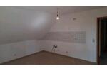 Dachgeschoßwohnung Dorfen - 3 Zimmer, 80 m&sup2;, 810&euro; | Angebot:26400481