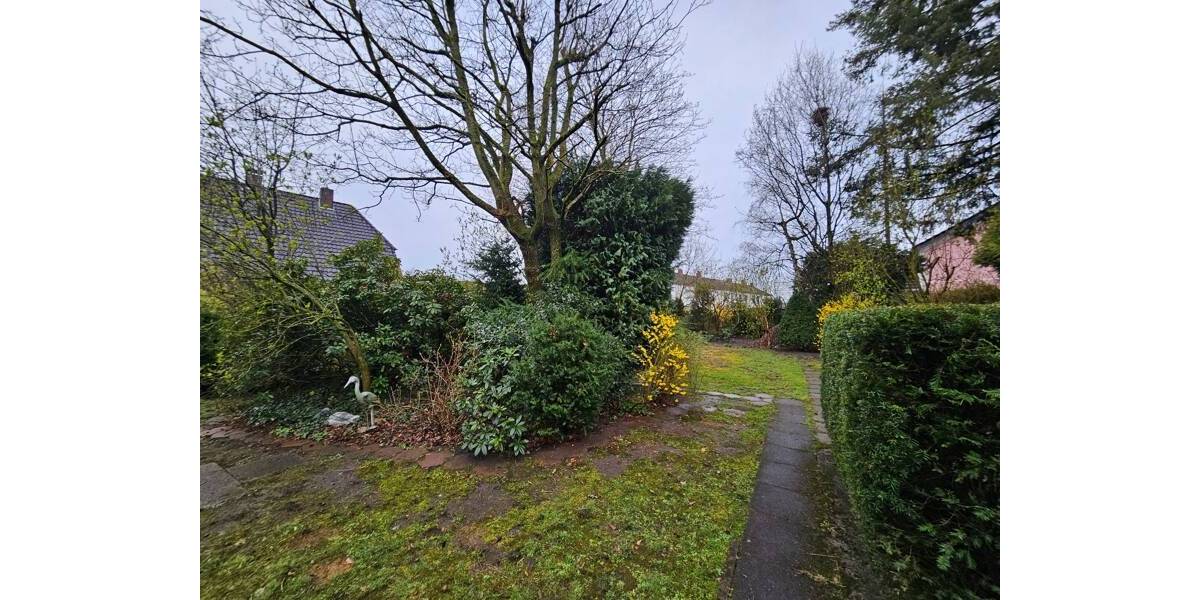 Grundstück Bremen Schönebeck - 150.000&euro; | Angebot:26043877