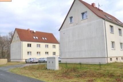 Ruhige Lage in Nähe von Biosphärenreservat! - Wohnung Königswartha Wartha | Angebot:22138199