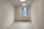 Exclusive, komplett sanierte Büroetage in historischer Meißner Altstadt zimmer