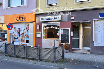 Gewerbeobjekt Bendorf - 950&euro; | Angebot:24745642