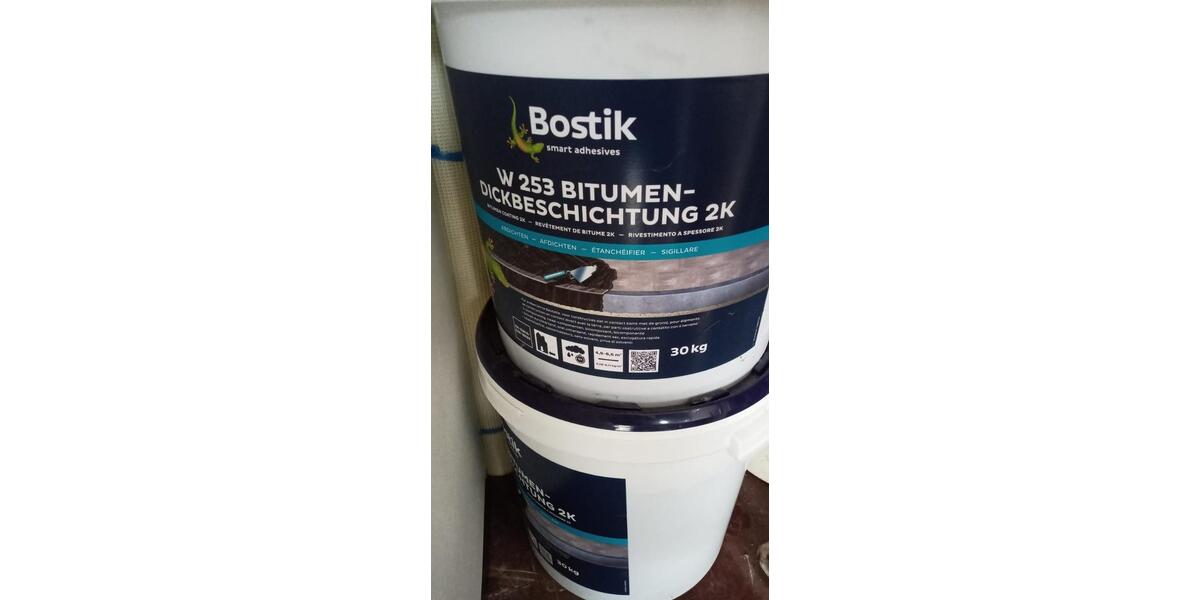 Mehrfamilienhaus, Wohnhaus Stadtallendorf - 10 Zimmer, 235 m&sup2;, 493.000&euro; | Angebot:25840712