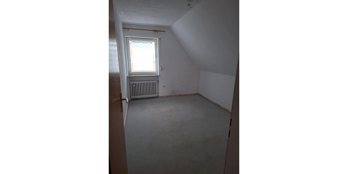 Einfamilienhaus Schnega - 5 Zimmer, 95 m&sup2;, 99.000&euro; | Angebot:26585263