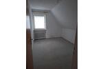 Einfamilienhaus Schnega - 5 Zimmer, 95 m&sup2;, 99.000&euro; | Angebot:26585263