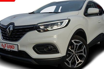 Renault Kadjar 66.318 km 16.990 &euro; Gotha 99867
