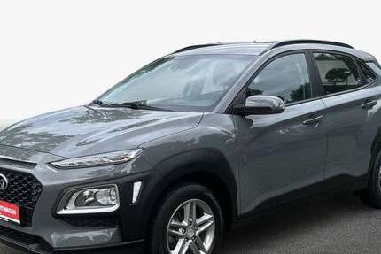 Hyundai KONA 82.665 km 13.990 &euro; Karlsruhe 76227