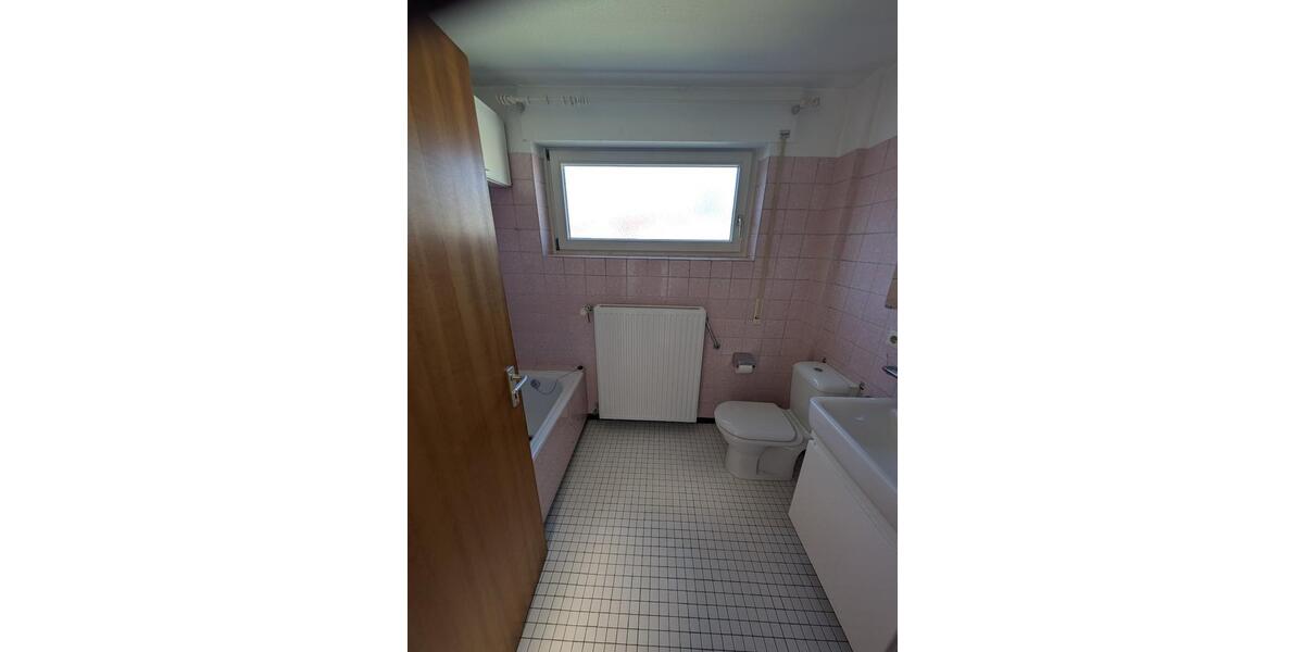 Reihenhaus Villingen-Schwenningen Schwenningen - 3.5 Zimmer, 112 m&sup2;, 340.000&euro; | Angebot:26322978