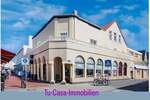 Gewerbeobjekt Norderney - 1 Zimmer, 3.000.000&euro; | Angebot:25685258