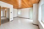 Reihenhaus Bottrop Batenbrock - 4.5 Zimmer, 87 m&sup2;, 330.000&euro; | Angebot:27004277