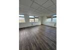 Gewerbeobjekt Göttingen Weststadt - 3 Zimmer, 122 m&sup2;, 1.000&euro; | Angebot:25996547
