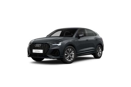 Audi Q3 36.094 km 36.980 &euro; Neumarkt 92318
