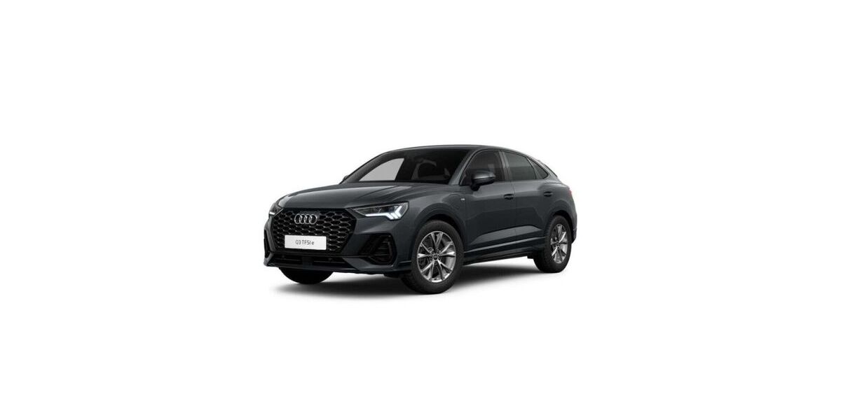 Audi Q3 36.094 km 36.980 &euro; Neumarkt 92318