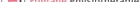 Physiotherapeut:in (m/w/d) – Gestalten Sie mit uns gemeinsam die Zukunft!