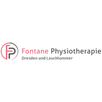 Physiotherapeut:in (m/w/d) – Gestalten Sie mit uns gemeinsam die Zukunft! Fontane Physiotherapie Dresden 01109