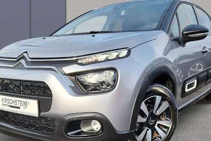 Citroen C3 27.747 km 13.490 &euro; Bad Hersfeld 36251