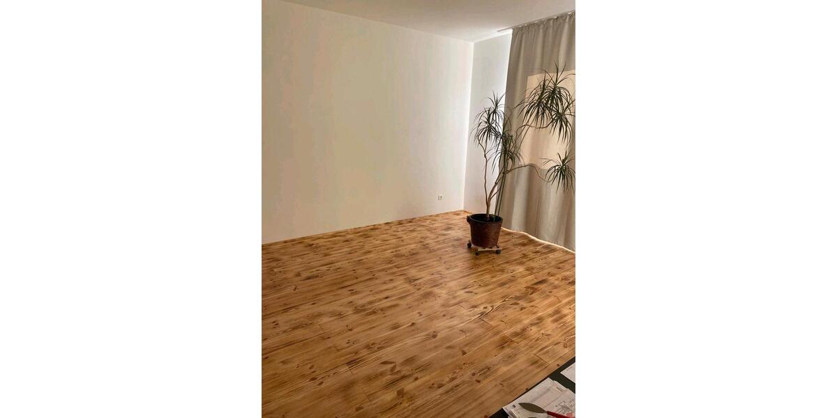 Erdgeschoßwohnung Ronnenberg - 2 Zimmer, 54 m&sup2;, 120.000&euro; | Angebot:24745853