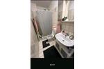 Etagenwohnung Bochum Bochum-Südwest - 2 Zimmer, 50 m&sup2;, 650&euro; | Angebot:26682989