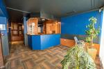 Gewerbeobjekt Hameln - 950&euro; | Angebot:20150722