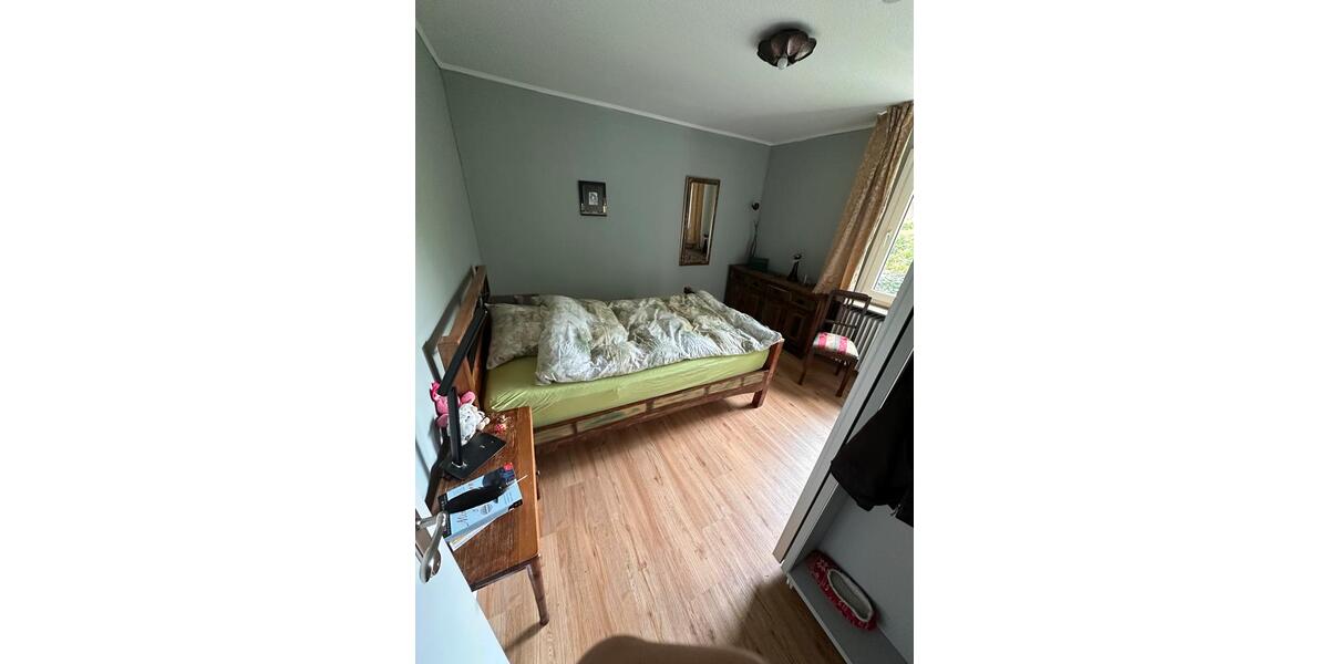 Einfamilienhaus Buxtehude - 3 Zimmer, 95 m&sup2;, 1.150&euro; | Angebot:26659989