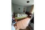 Einfamilienhaus Buxtehude - 3 Zimmer, 95 m&sup2;, 1.150&euro; | Angebot:26659989