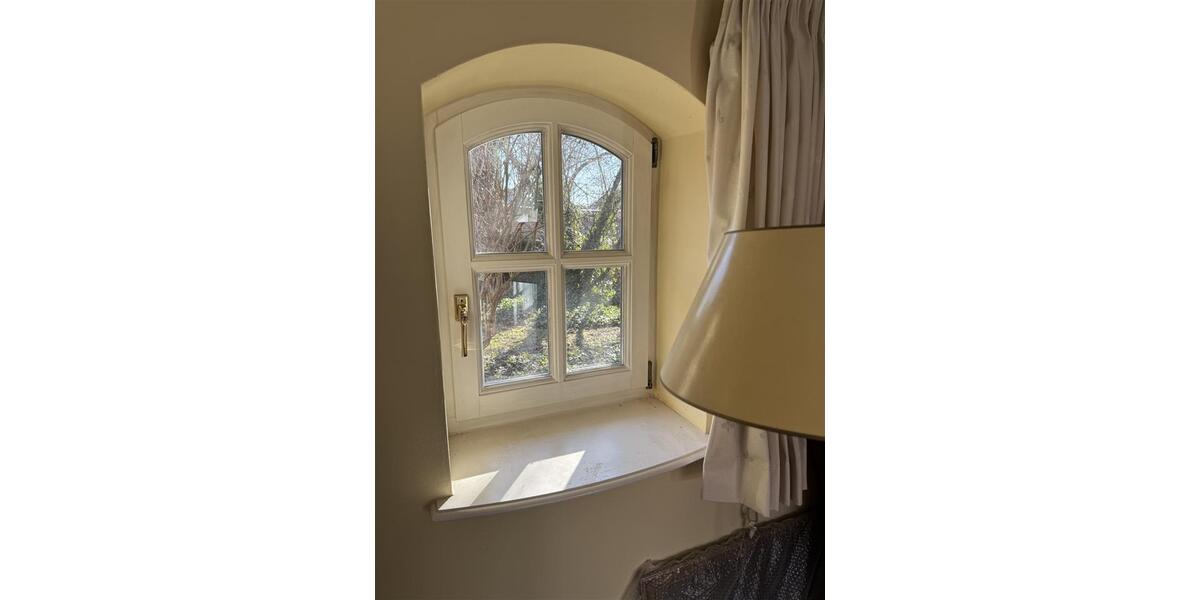 Einfamilienhaus Embsen - 3 Zimmer, 170 m&sup2;, 1.700&euro; | Angebot:25545597